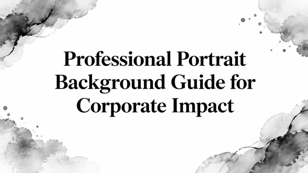 professional-portrait-background-guide-cover
