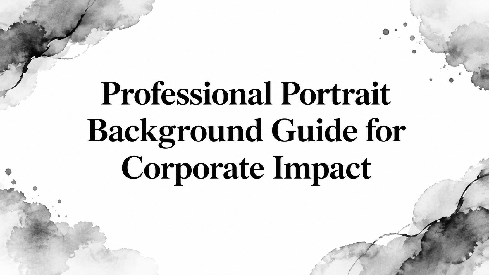 professional-portrait-background-guide-cover