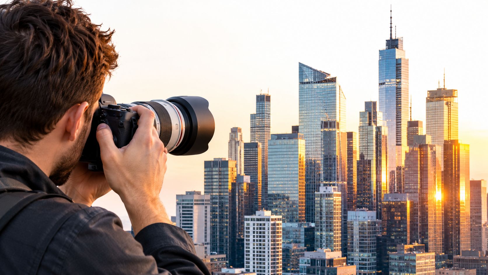 telephoto-lens-uses-city-photography