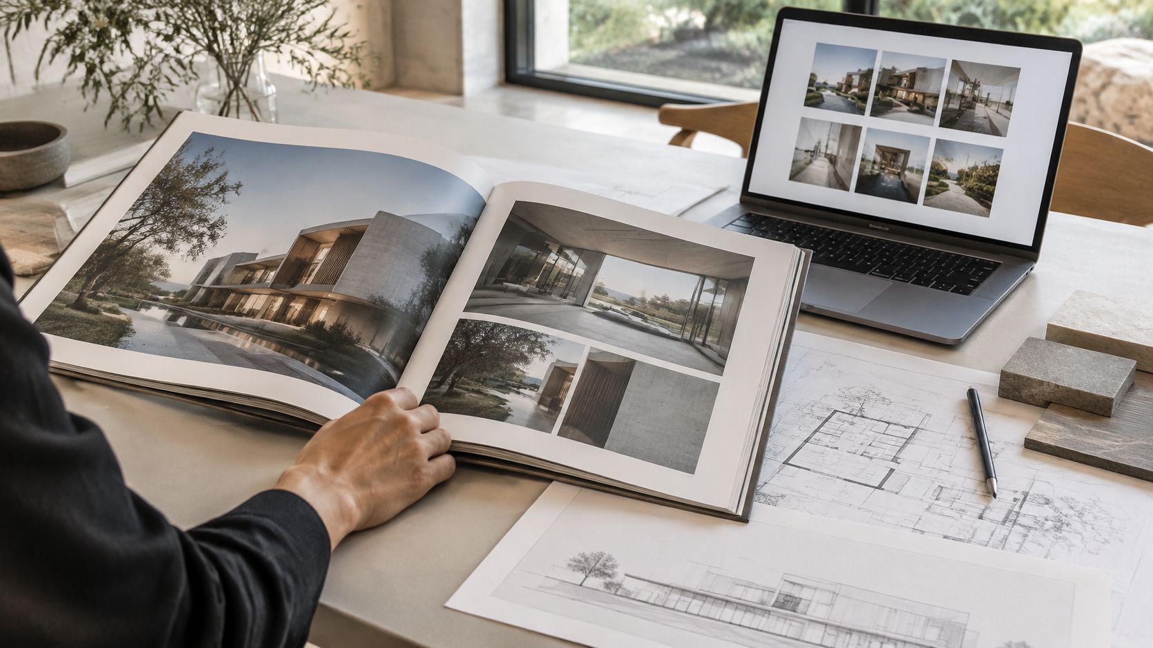 architecture-firm-portfolio-architectural-design