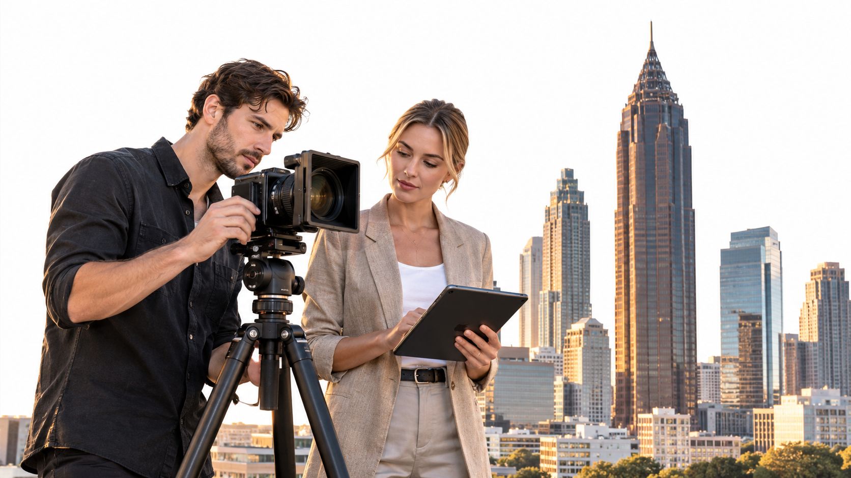 atlanta-architectural-photographer-professional-filming