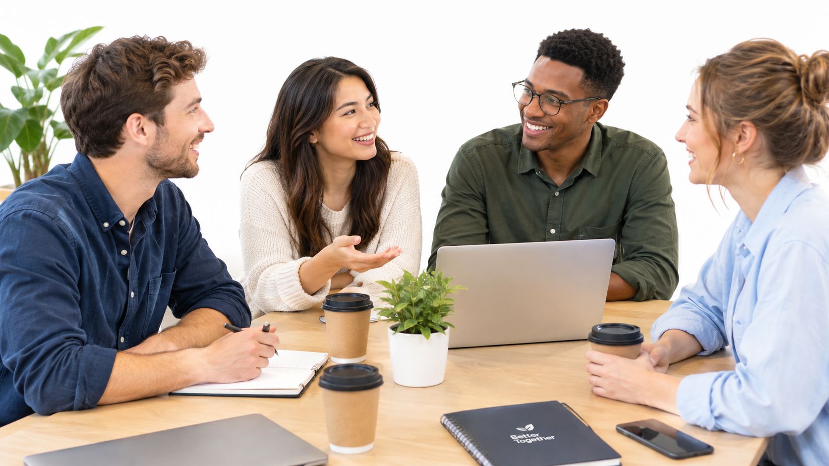 commercial-lifestyle-photography-collaborative-meeting