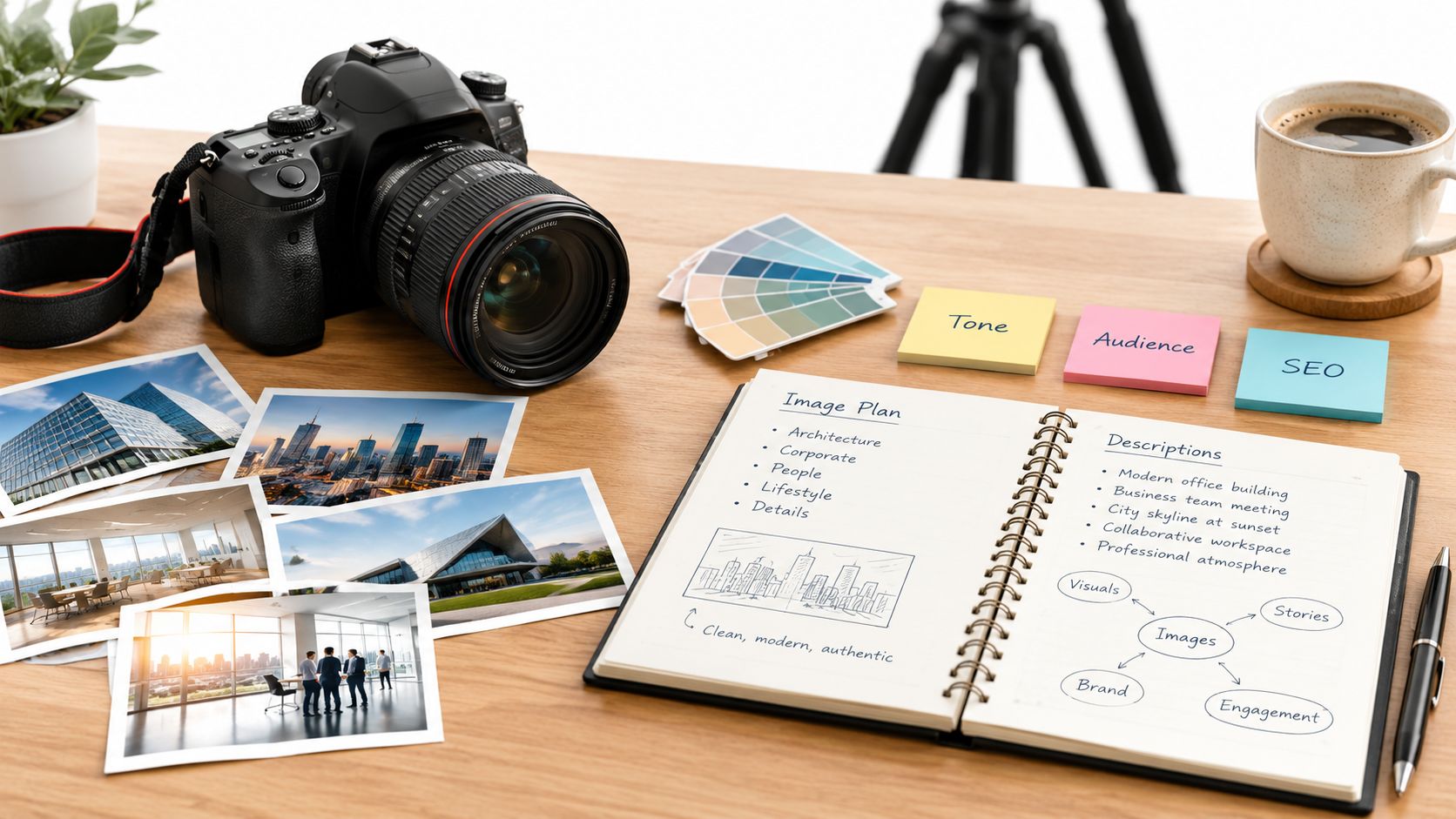 commercial-photography-description-photography-workspace