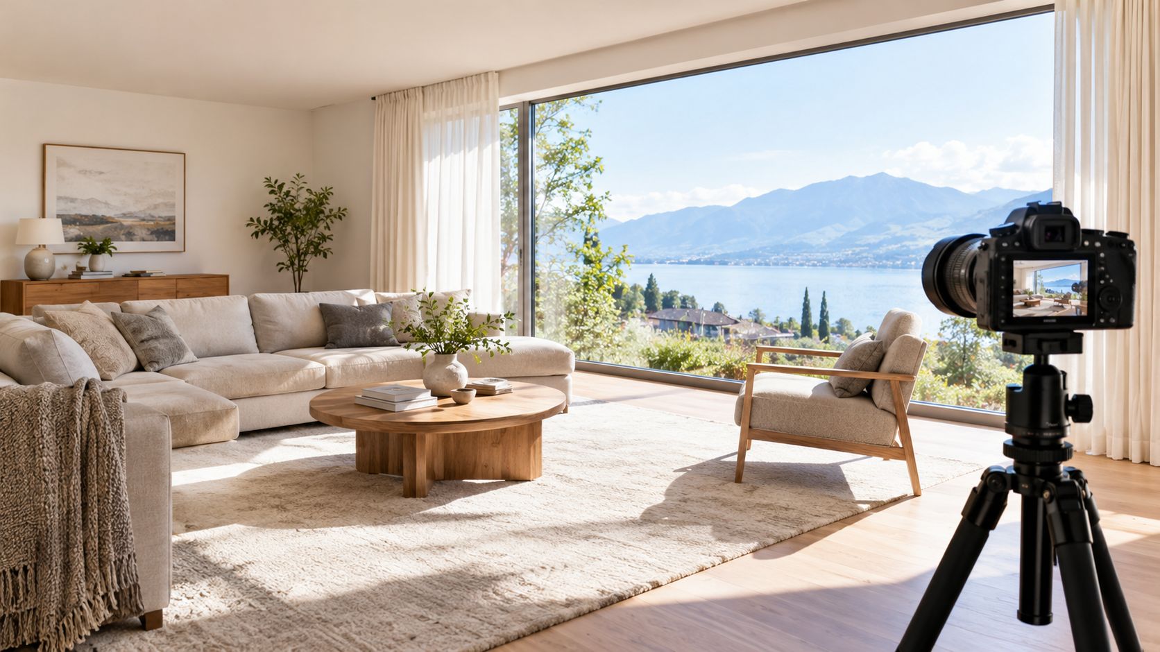 dynamic-range-photography-living-room
