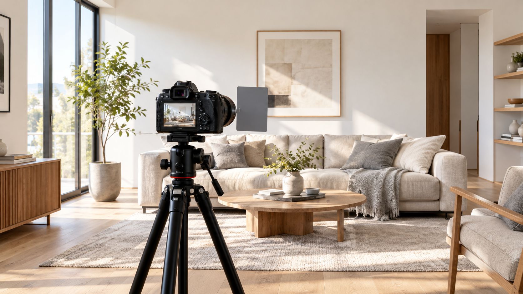 interior-photography-settings-professional-camera