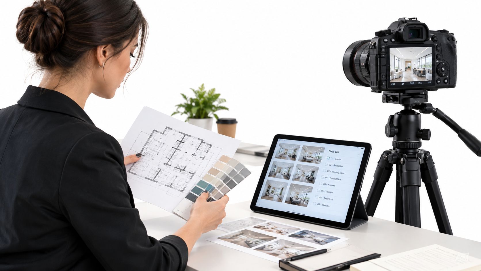 photography-documentation-interior-design