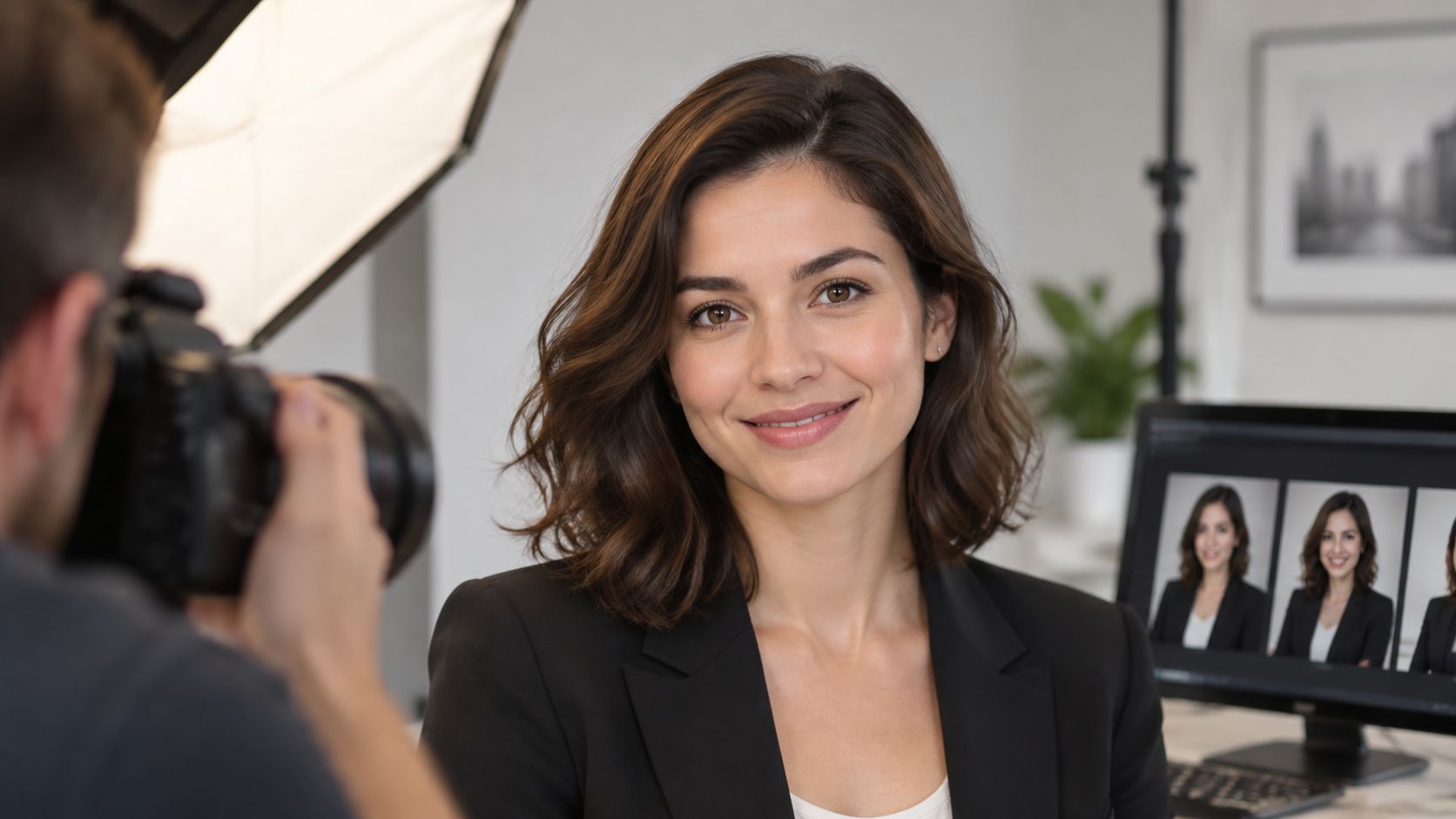 professional-headshots-for-work-portrait-photography