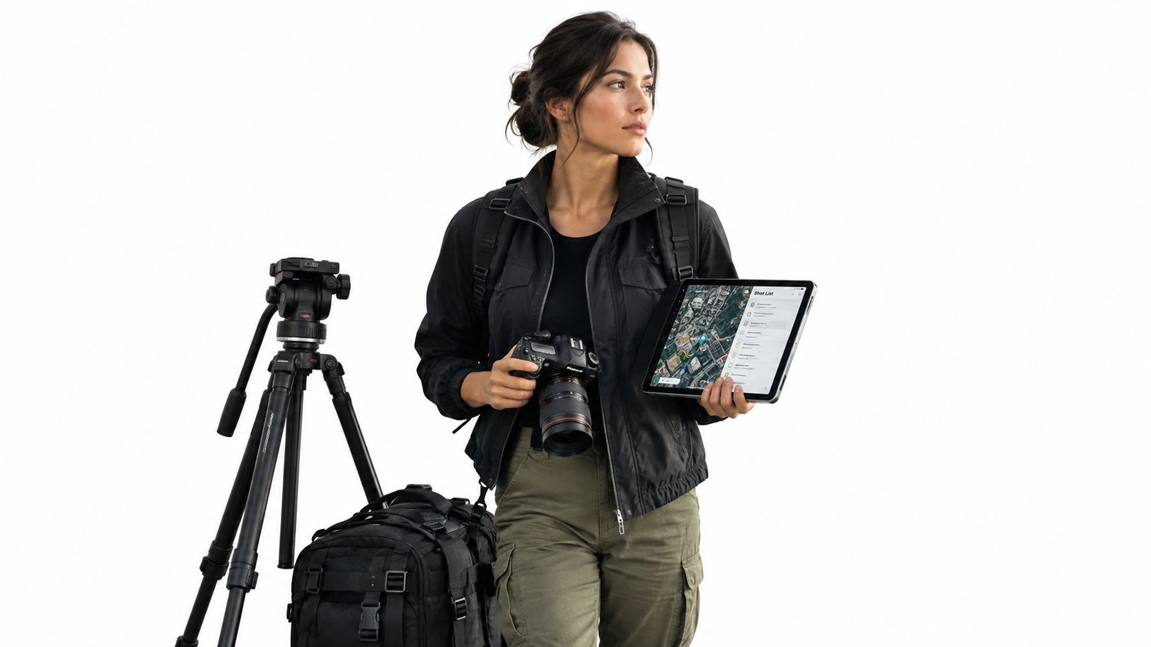 scouting-location-photographer